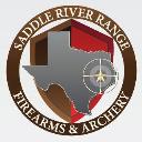 Saddle River Range logo